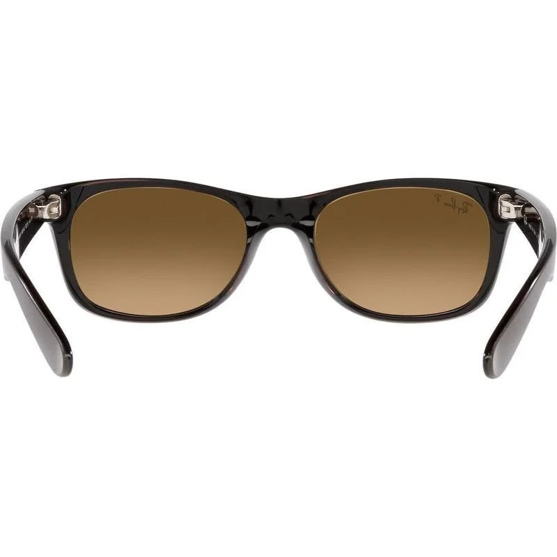 Ray-Ban-New-Wayfarer-RB2132-Transparent-Brown-Brown-Polarised-Inner-Frame_Sunglasses__25091.jpg