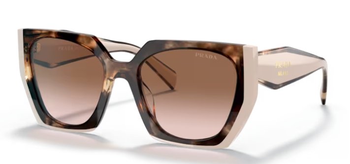 Screenshot_24-6-2026_12483_my.essilorluxottica.com.jpeg
