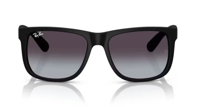 Screenshot_24-6-2026_122913_my.essilorluxottica.com.jpeg