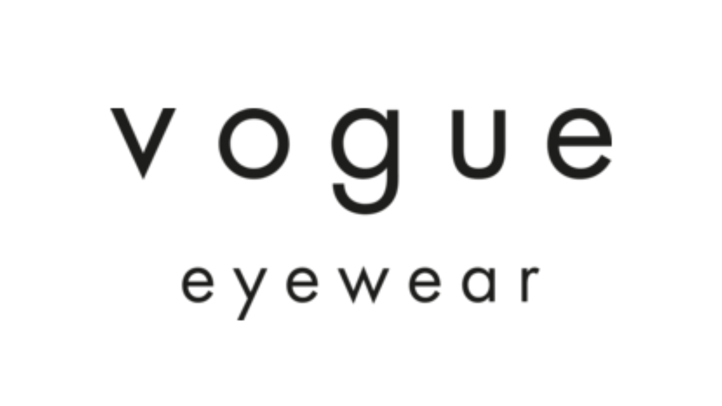 VogueEyewear