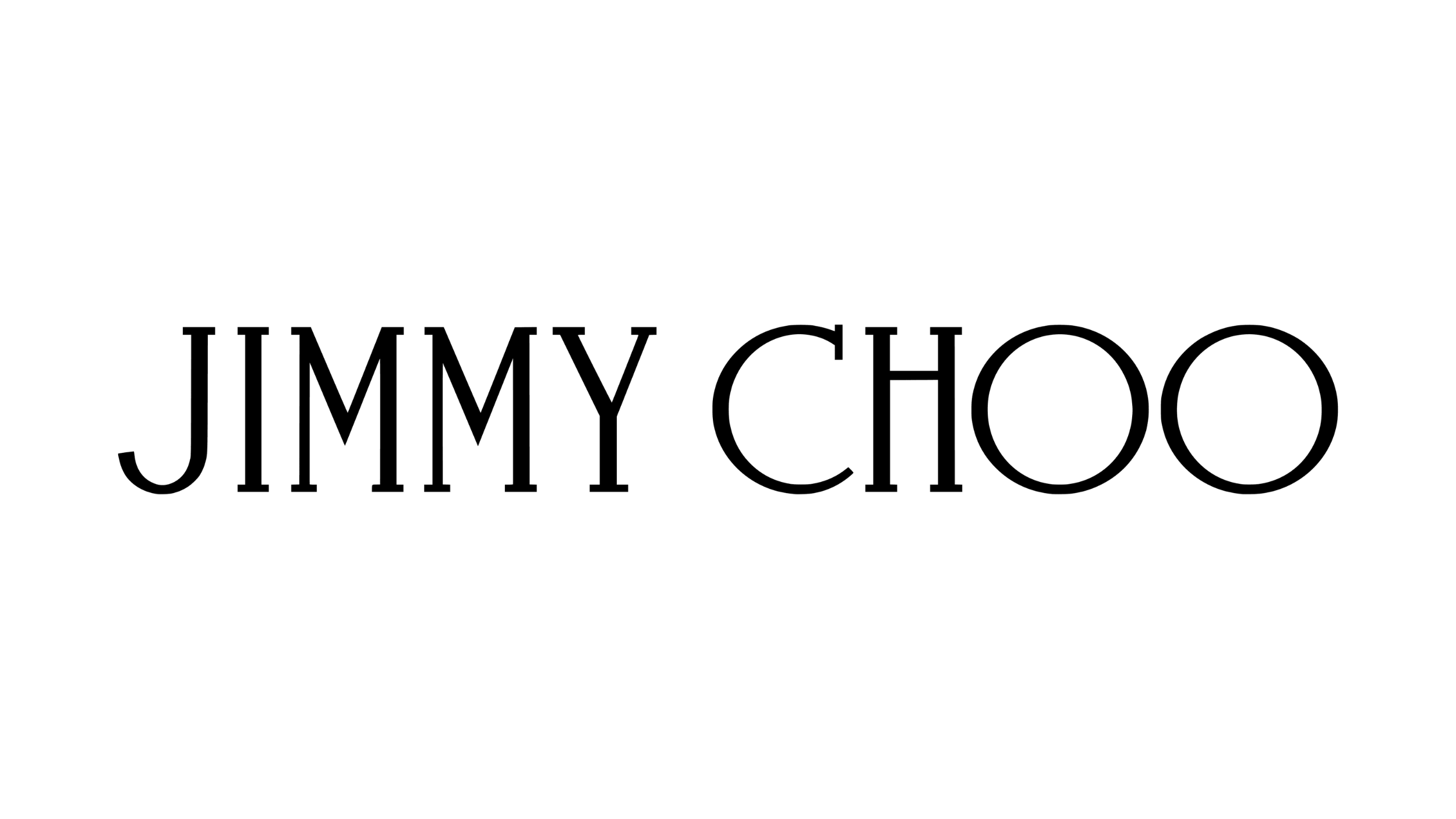JimmyChoo