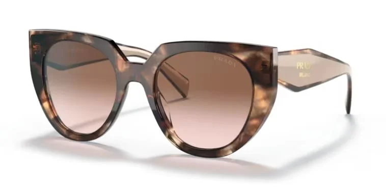 Screenshot_24-6-2026_13934_my.essilorluxottica.com.jpeg