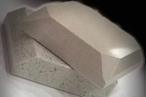 Bovone Stonedge