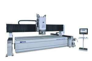 Waterjets
