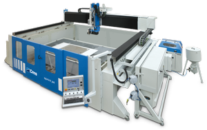 Cms Sawjet