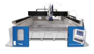 Cms Sawjet