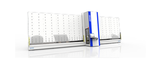 Systron esX-3 Arriser