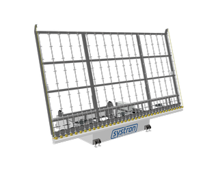 Systron Handling