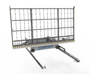 Systron Handling