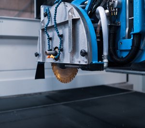 Cms Bridge Saws