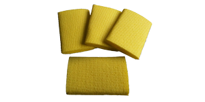 R&R Consumables