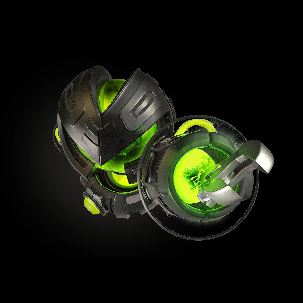 Homepage Stone & Glass Group