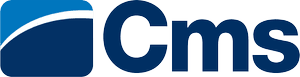 Cms Sawjet