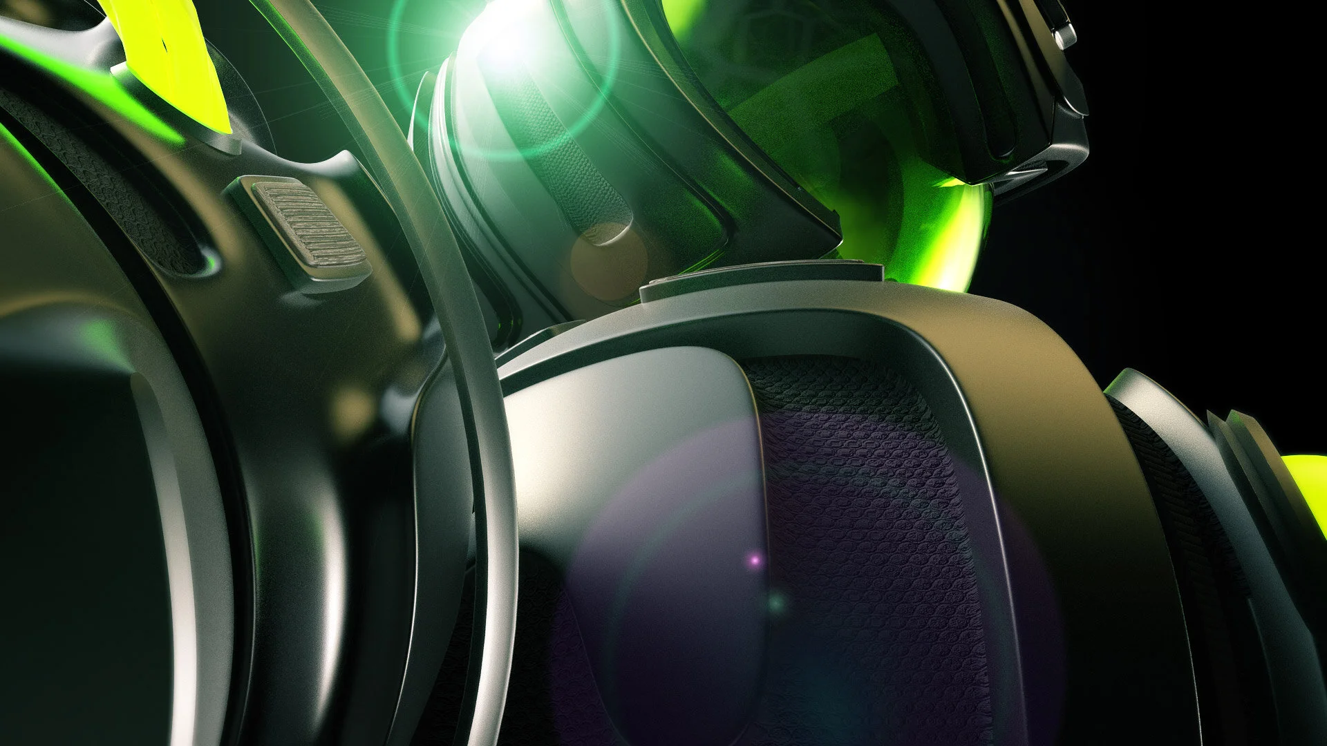 Homepage Stone & Glass Group