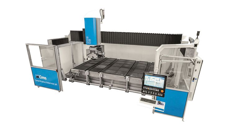 Cms Sawjet