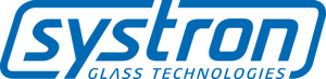 Systron proHD Vertical CNC