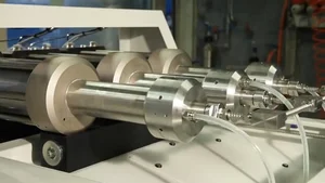 Cms Glass Waterjets
