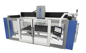 Cms Bridge Saws