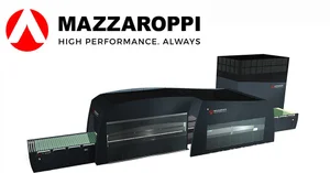 Mazzaroppi - Tempering