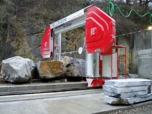 Pellegrini DF 2000/2400/2500/3000