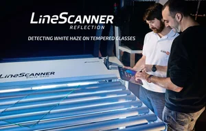 Scanners