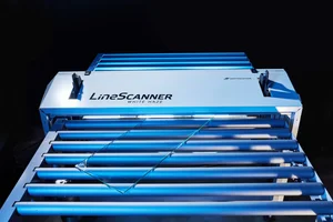 Scanners