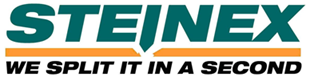 Steinex Machines For Special Finishes