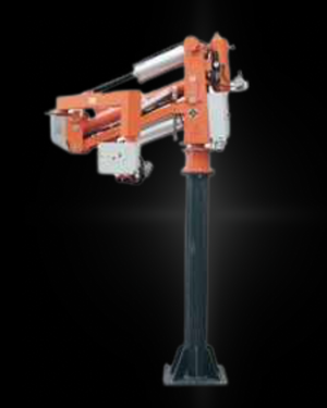 Atis Products