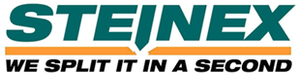 Steinex CNC Line for Rough Stones