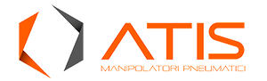 Atis Gripping Systems