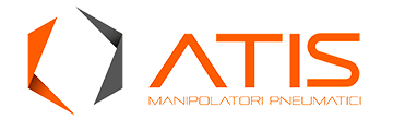Atis Gripping Systems
