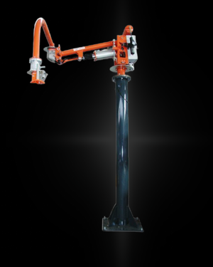 Atis Products