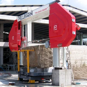 Pellegrini DF 2000/2400/2500/3000