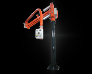Atis Products