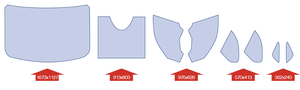 Cugher Screen Printing