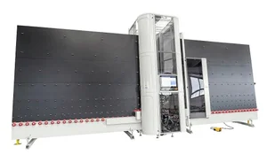 Cms brembana Aura