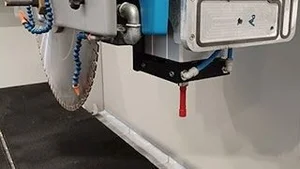 Cms Bridge Saws