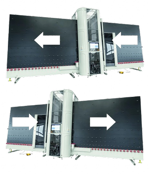 Cms brembana Aura