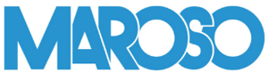Maroso Glass Autoclave