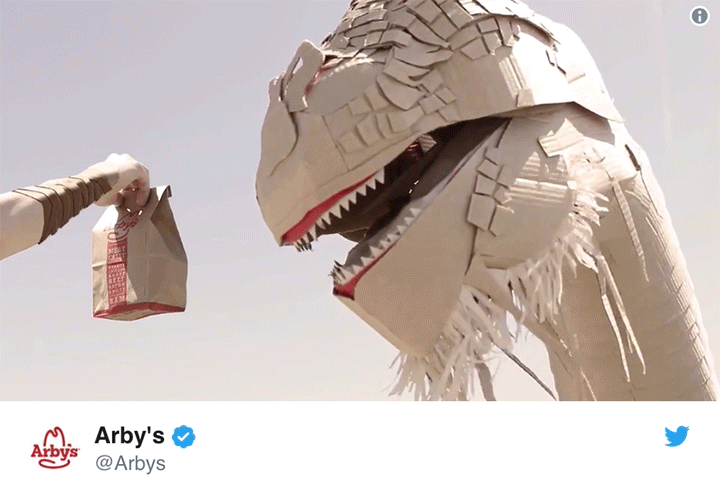 arbys_social.gif