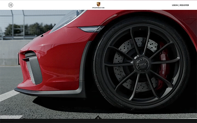 porschedriving_website.gif