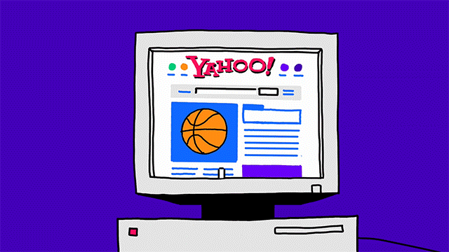 yahoo_digitaldesign.gif