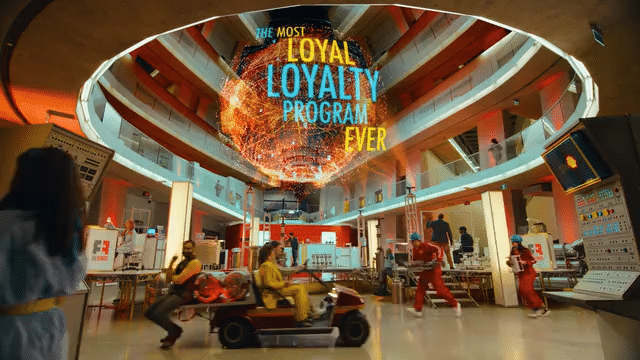 Shell Loyalty Lab-low.gif