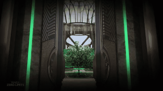 Sprite - Hall Of Zero Limits-low (1).gif