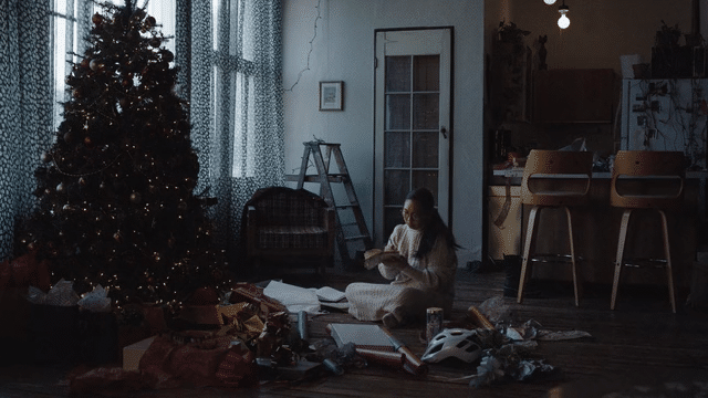 Toys For Tots_ Anyone Can Be Santa-low.gif