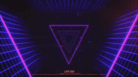 Life360 Parent Puberty Case Study-low.gif