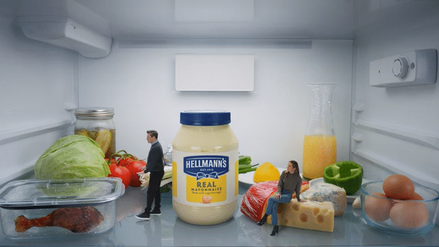 Hellmann's Hamm & Brie-low.gif