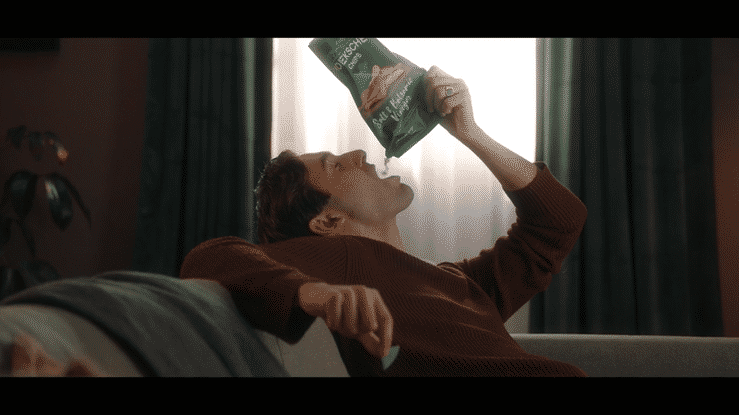 FlavorSavor.gif