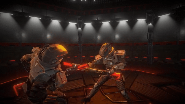 undefined-low (6).gif