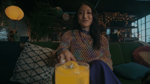 undefined-low (7).gif